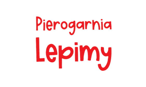 Lepimy Gliwice